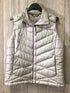 The North Face Vest Size Large